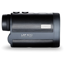 Hawke Laser Range Finder 600m