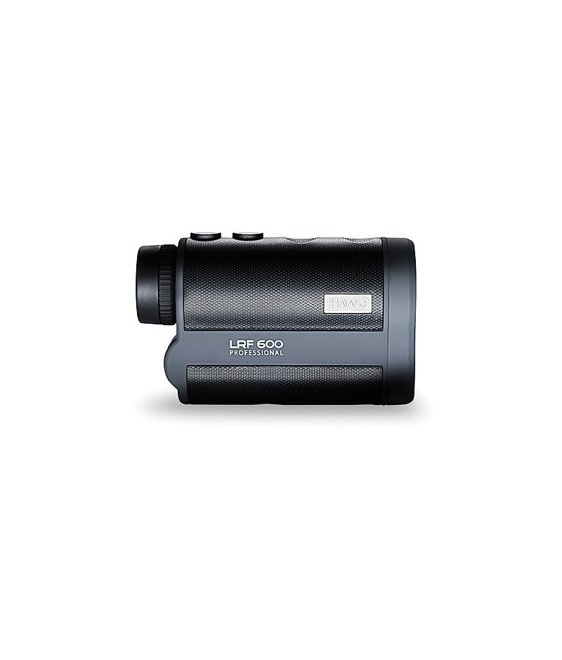 Het product liever eerst testen? Kom dan eens langs bij ons in de winkel