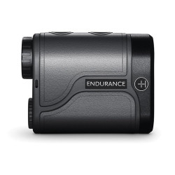 Hawke LRF Endurance 700