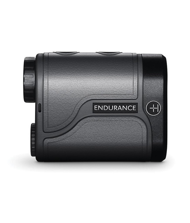 Het product liever eerst testen? Kom dan eens langs bij ons in de winkel