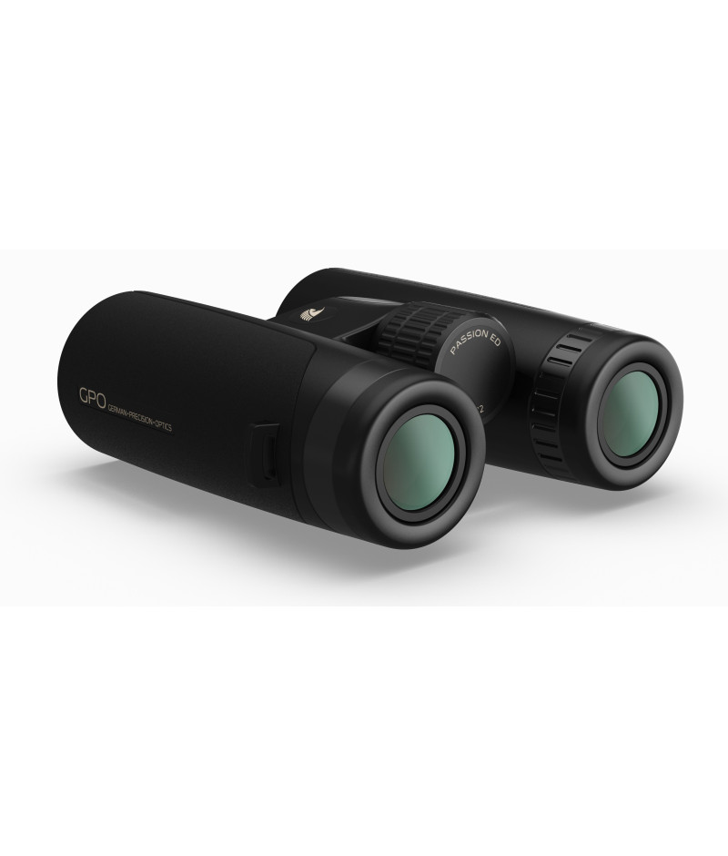 Het product liever eerst testen? Kom dan eens langs bij ons in de winkel