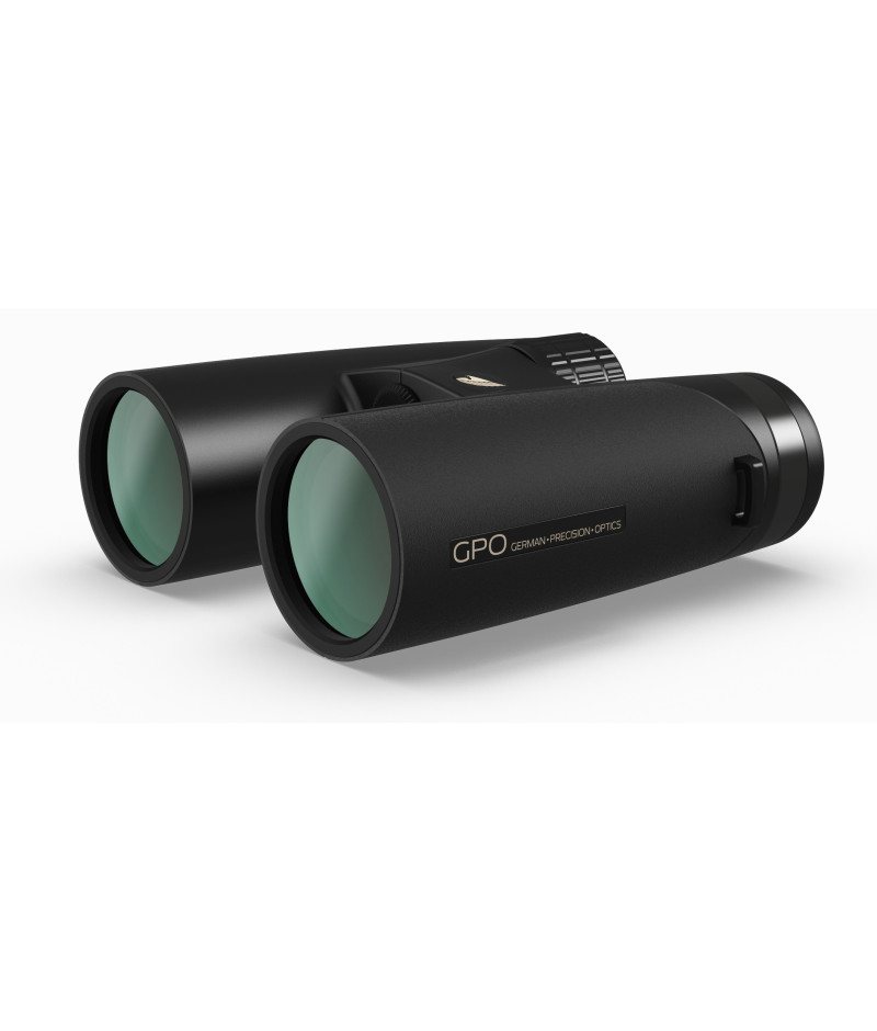 Het product liever eerst testen? Kom dan eens langs bij ons in de winkel