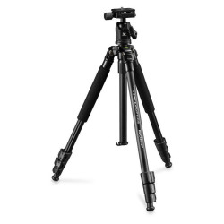 Vortex High Country Tripod statief
