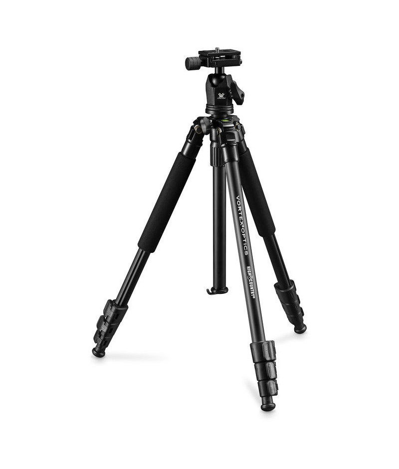 Vortex High Country Tripod statief