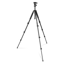 Vortex High Country Tripod Vortex High Country Tripod
