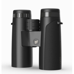 VerrekijkerShop | GPO Passion HD 8x42 VerrekijkerShop | GPO Passion HD 8x42