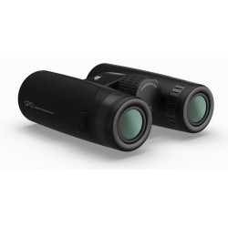 VerrekijkerShop | GPO Passion HD 8x42 VerrekijkerShop | GPO Passion HD 8x42