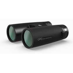 VerrekijkerShop | GPO Passion HD 8x42 VerrekijkerShop | GPO Passion HD 8x42