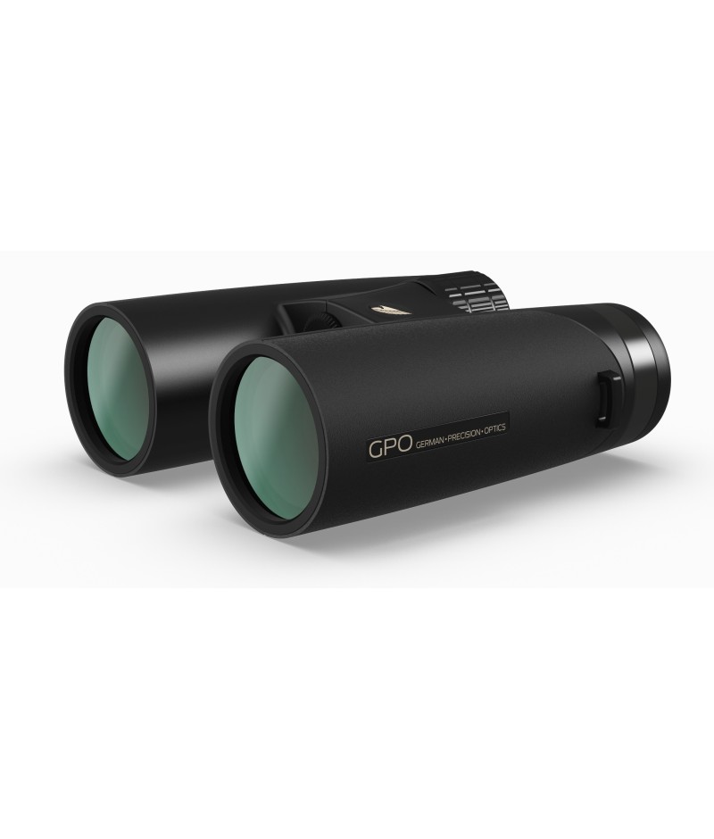 Het product liever eerst testen? Kom dan eens langs bij ons in de winkel Het product liever eerst testen? Kom dan eens langs bij ons in de winkel