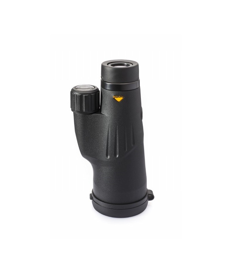 Bynolyt Spotter 10x50