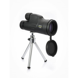 Bynolyt Spotter 10x50