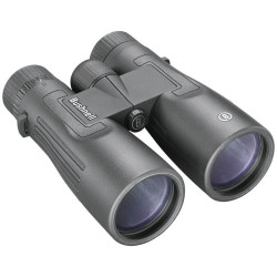 Bushnell Legend 8x42 Bushnell Legend 8x42