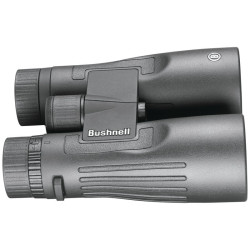 VerrekijkerShop | Bushnell Legend 8x42 VerrekijkerShop | Bushnell Legend 8x42