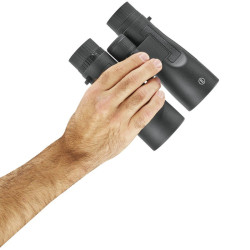 VerrekijkerShop | Bushnell Legend 8x42 VerrekijkerShop | Bushnell Legend 8x42