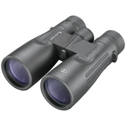 VerrekijkerShop | Bushnell Legend 8x42 VerrekijkerShop | Bushnell Legend 8x42
