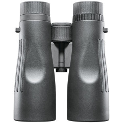 VerrekijkerShop | Bushnell Legend 8x42 VerrekijkerShop | Bushnell Legend 8x42
