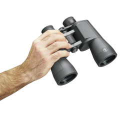 VerrekijkerShop | Bushnell Powerview 2 20x50 VerrekijkerShop | Bushnell Powerview 2 20x50