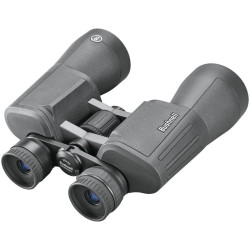 VerrekijkerShop | Bushnell Powerview 2 20x50 VerrekijkerShop | Bushnell Powerview 2 20x50