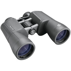Bushnell Powerview 2 20x50