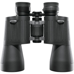VerrekijkerShop | Bushnell Powerview 2 20x50 VerrekijkerShop | Bushnell Powerview 2 20x50