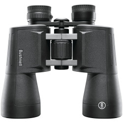 VerrekijkerShop | Bushnell Powerview 2 20x50 VerrekijkerShop | Bushnell Powerview 2 20x50