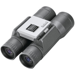 VerrekijkerShop | Bushnell Powerview 2  16x32