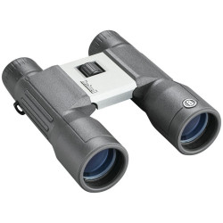 Bushnell Powerview 2 16x32 | Ontdek hem hier.