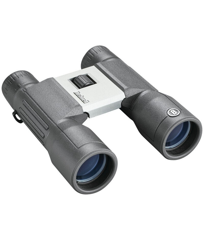 VerrekijkerShop | Bushnell Powerview 2  16x32