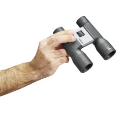 VerrekijkerShop | Bushnell Powerview 2  16x32