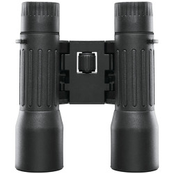 VerrekijkerShop | Bushnell Powerview 2  16x32