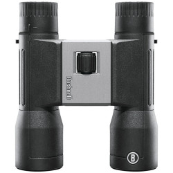 VerrekijkerShop | Bushnell Powerview 2  16x32