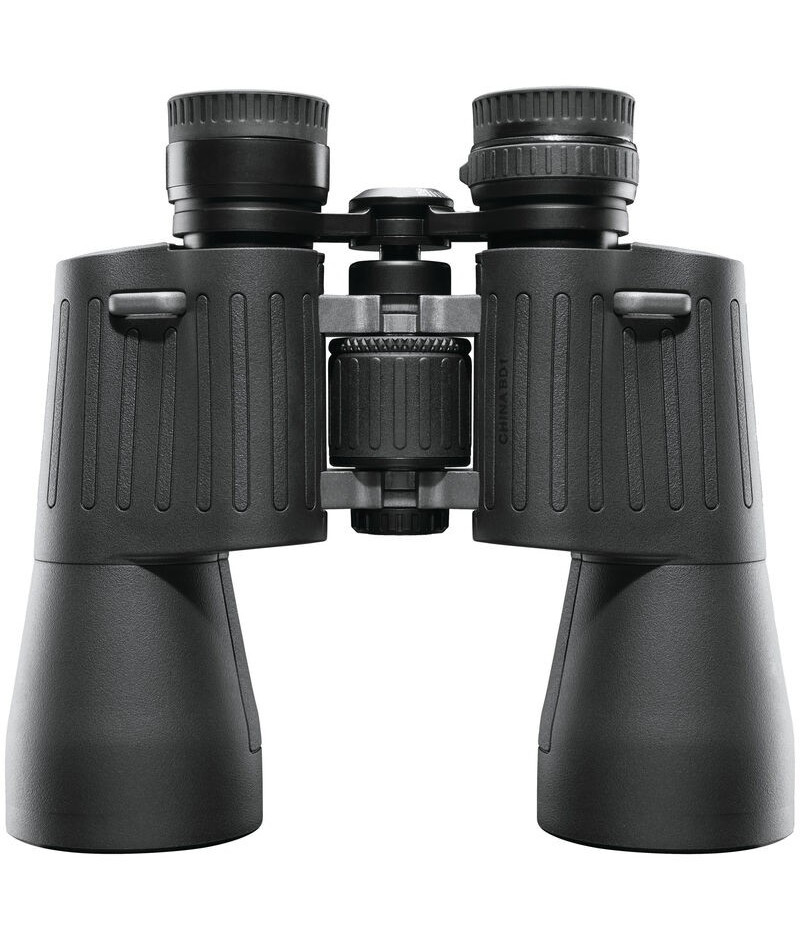 Het product liever eerst testen? Kom dan eens langs bij ons in de winkel Het product liever eerst testen? Kom dan eens langs bij ons in de winkel