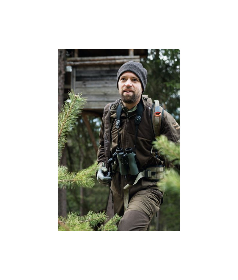 Het product liever eerst testen? Kom dan eens langs bij ons in de winkel