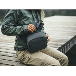 Swarovski FSB Functionele Sidebag NL Pure