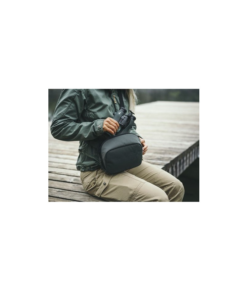 Het product liever eerst testen? Kom dan eens langs bij ons in de winkel