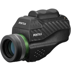 Pentax VM 6x21 WP Complete Kit Pentax VM 6x21 WP Complete Kit