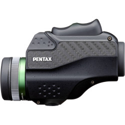 Pentax VM 6x21 WP Complete Kit Pentax VM 6x21 WP Complete Kit