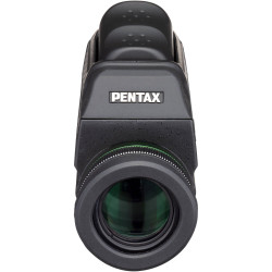 Pentax VM 6x21 WP Complete Kit Pentax VM 6x21 WP Complete Kit