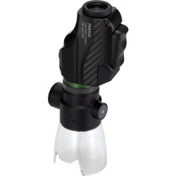 VerrekijkerShop | Pentax VM 6x21 WP Complete Kit veldmicroscope VerrekijkerShop | Pentax VM 6x21 WP Complete Kit veldmicroscope