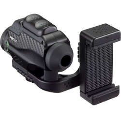 VerrekijkerShop | Pentax VM 6x21 WP Complete Kit veldmicroscope VerrekijkerShop | Pentax VM 6x21 WP Complete Kit veldmicroscope
