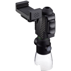 Pentax VM 6x21 WP Complete Kit veldmicroscope