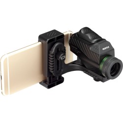 VerrekijkerShop | Pentax VM 6x21 WP Complete Kit veldmicroscope VerrekijkerShop | Pentax VM 6x21 WP Complete Kit veldmicroscope