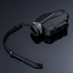 VerrekijkerShop | Pentax VM 6x21 WP Complete Kit veldmicroscope VerrekijkerShop | Pentax VM 6x21 WP Complete Kit veldmicroscope