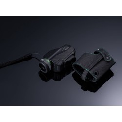 VerrekijkerShop | Pentax VM 6x21 WP Complete Kit veldmicroscope VerrekijkerShop | Pentax VM 6x21 WP Complete Kit veldmicroscope