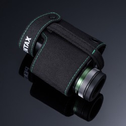 VerrekijkerShop | Pentax VM 6x21 WP Complete Kit veldmicroscope VerrekijkerShop | Pentax VM 6x21 WP Complete Kit veldmicroscope