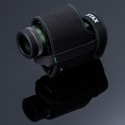 VerrekijkerShop | Pentax VM 6x21 WP Complete Kit veldmicroscope VerrekijkerShop | Pentax VM 6x21 WP Complete Kit veldmicroscope
