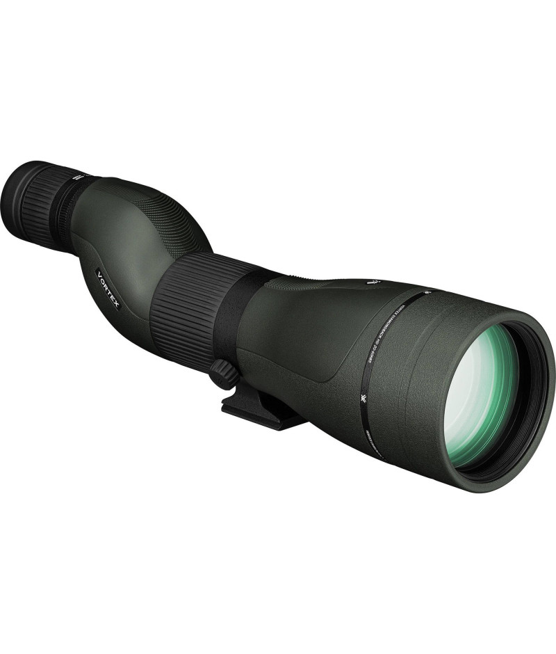 Het product liever eerst testen? Kom dan eens langs bij ons in de winkel Het product liever eerst testen? Kom dan eens langs bij ons in de winkel