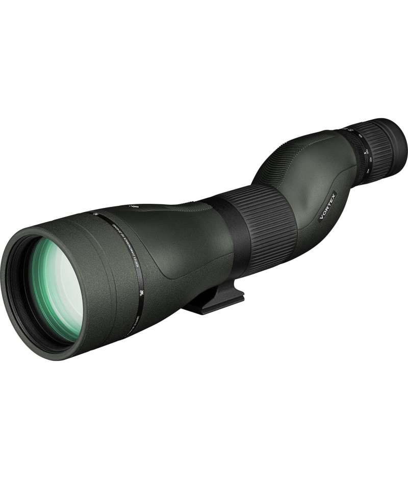 Vortex Diamondback HD 20-60x85 Straight