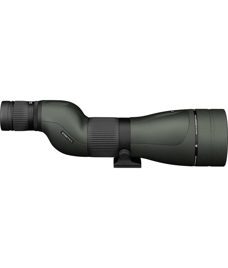 Het product liever eerst testen? Kom dan eens langs bij ons in de winkel Het product liever eerst testen? Kom dan eens langs bij ons in de winkel