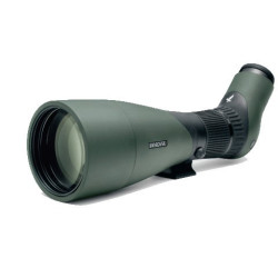 Swarovski ATX 30-70x95 Swarovski ATX 30-70x95